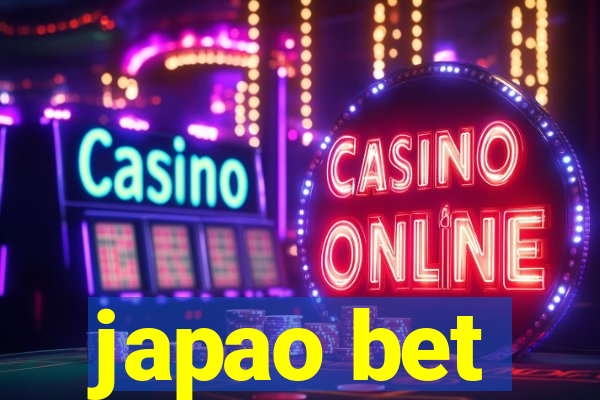 japao bet